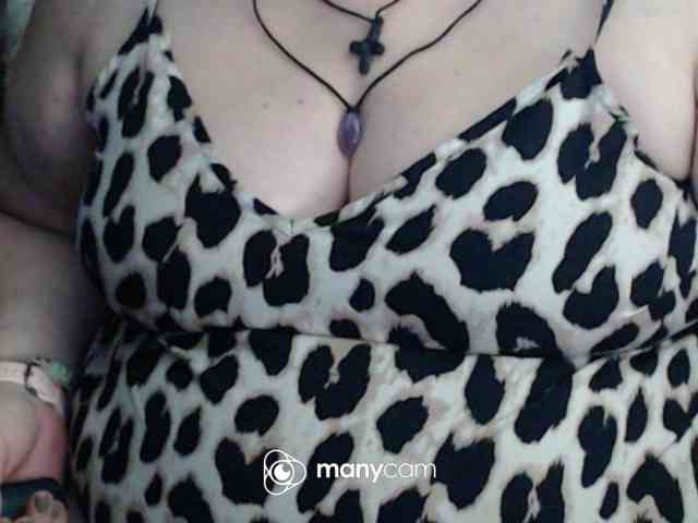 mayalove4u webcam
