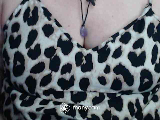 mayalove4u webcam
