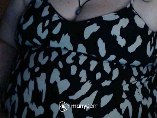 mayalove4u webcam