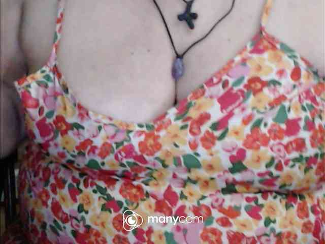 mayalove4u webcam