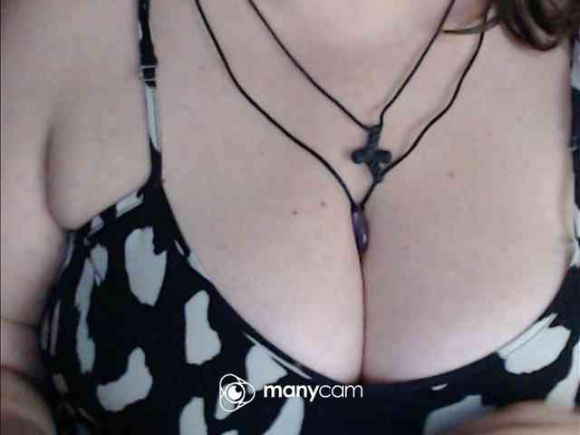 mayalove4u webcam