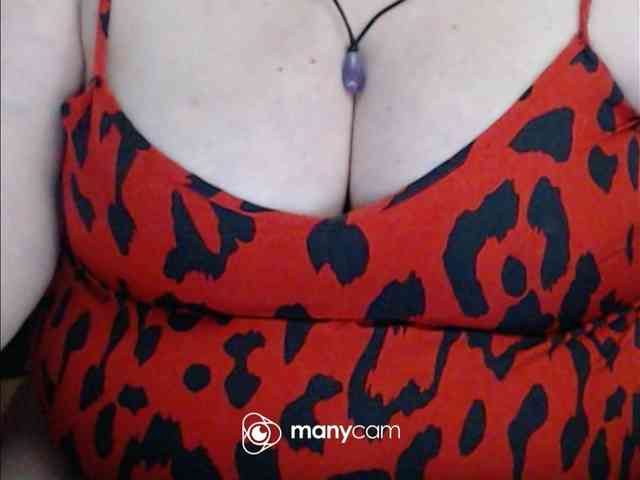 mayalove4u webcam