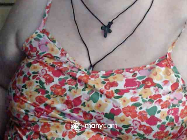 mayalove4u webcam