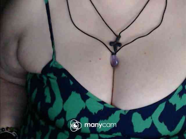 mayalove4u webcam
