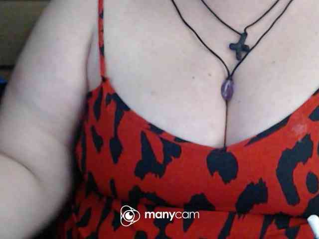 mayalove4u's live room