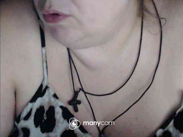 mayalove4u webcam