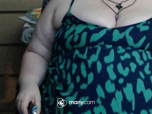 mayalove4u webcam
