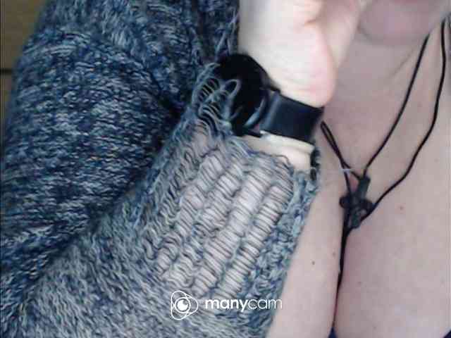 mayalove4u webcam