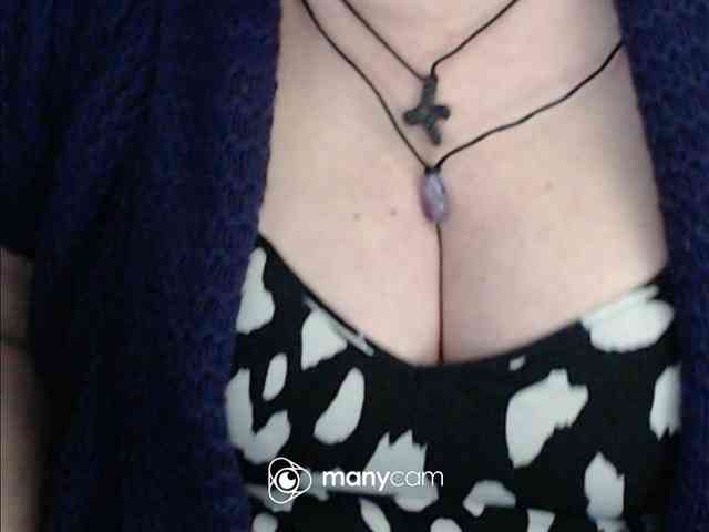 mayalove4u webcam
