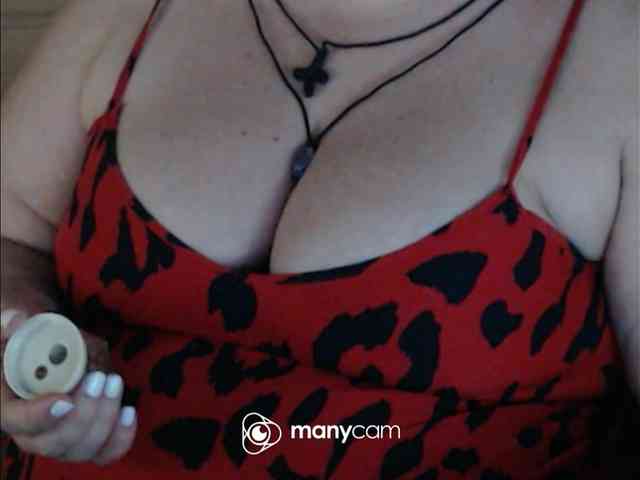 mayalove4u webcam
