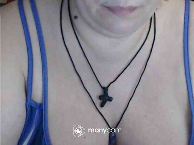 mayalove4u webcam