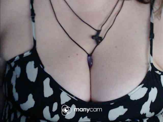 mayalove4u webcam