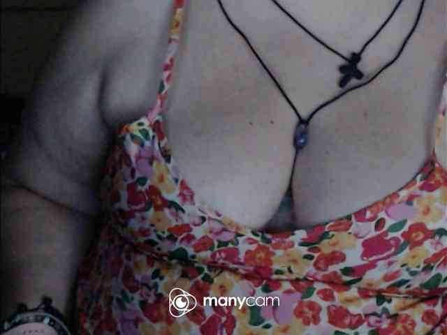 mayalove4u mayalove4u