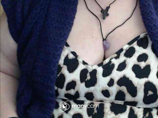 mayalove4u webcam