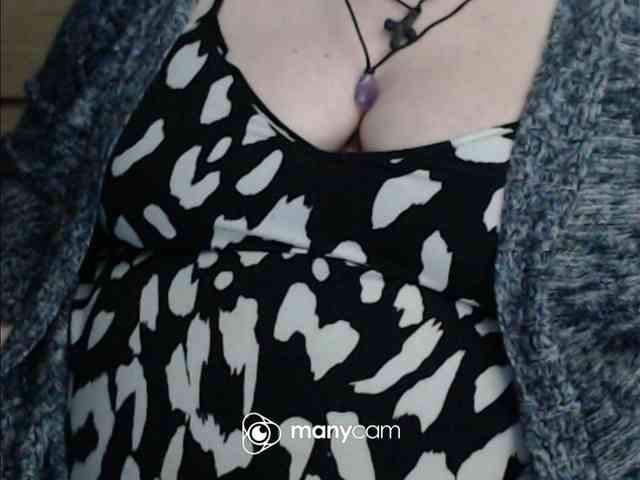 mayalove4u webcam