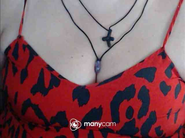 mayalove4u webcam