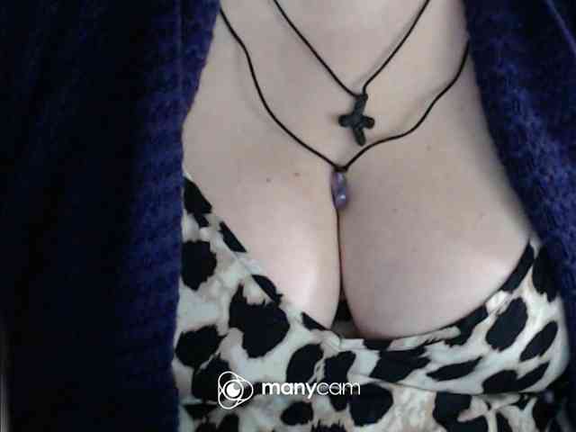 mayalove4u webcam