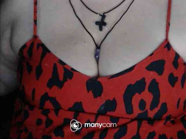 mayalove4u
