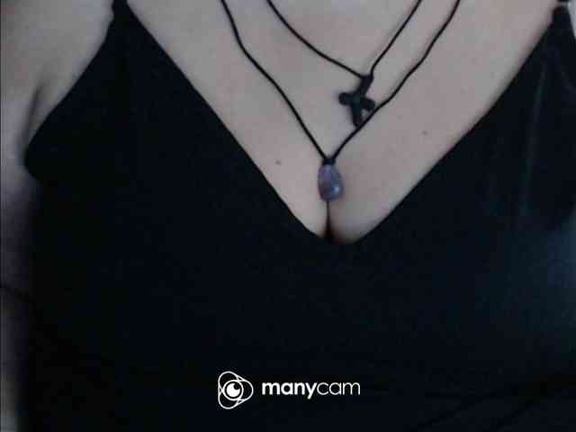 Mayalove4u - Girl 