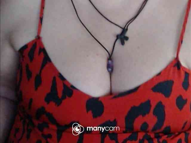mayalove4u webcam