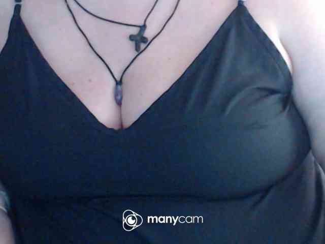 mayalove4u webcam
