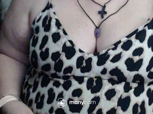 mayalove4u mayalove4u