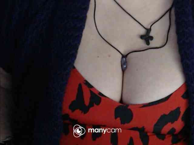 mayalove4u