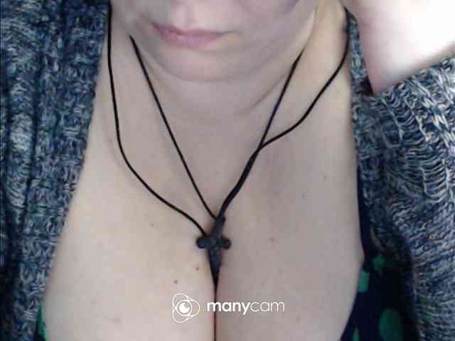 mayalove4u webcam