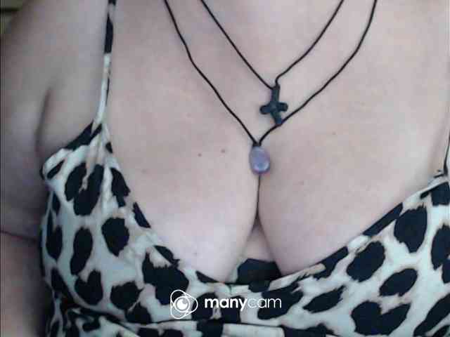 mayalove4u webcam