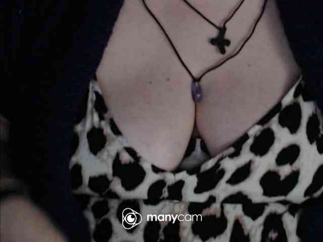 mayalove4u webcam