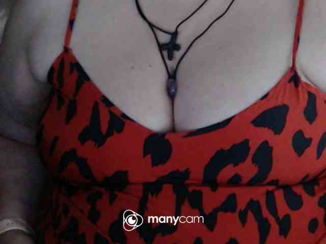 mayalove4u