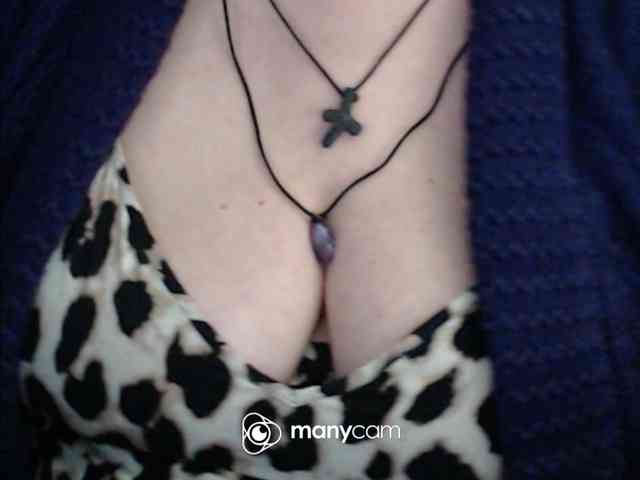 mayalove4u webcam