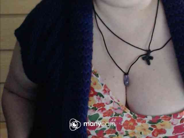mayalove4u webcam