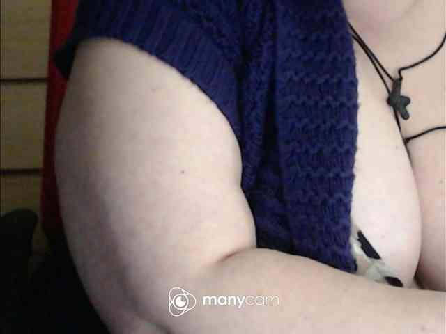 mayalove4u webcam