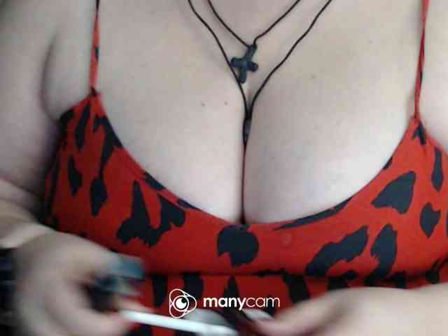 mayalove4u webcam
