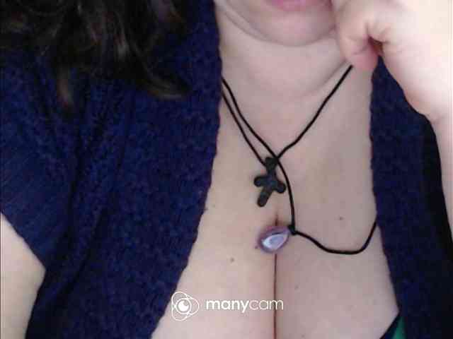 mayalove4u