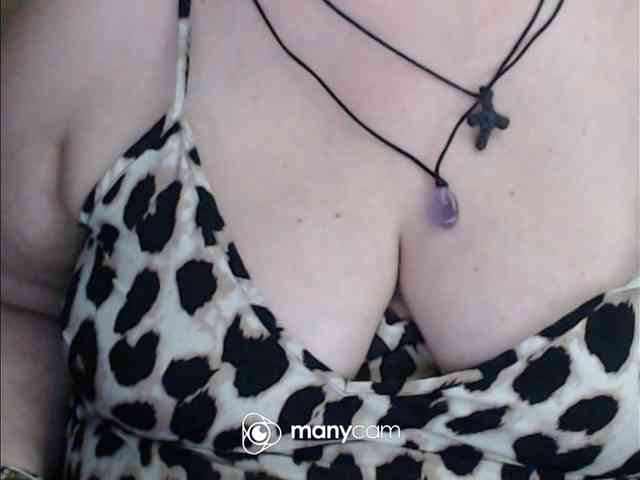 mayalove4u webcam
