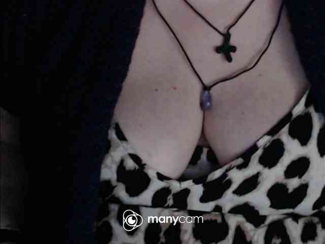 mayalove4u webcam