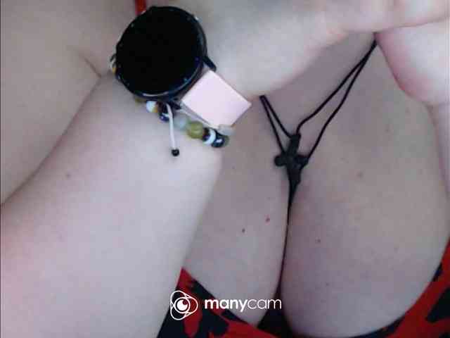 mayalove4u mayalove4u