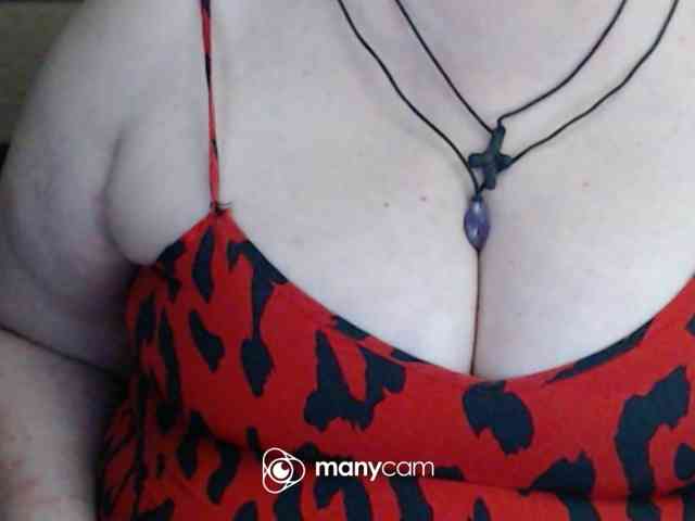 mayalove4u mayalove4u