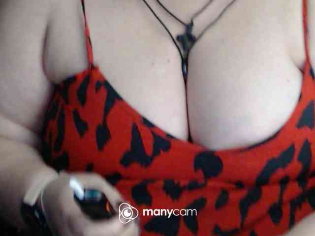 mayalove4u