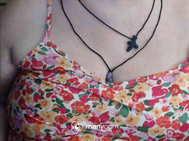 mayalove4u webcam