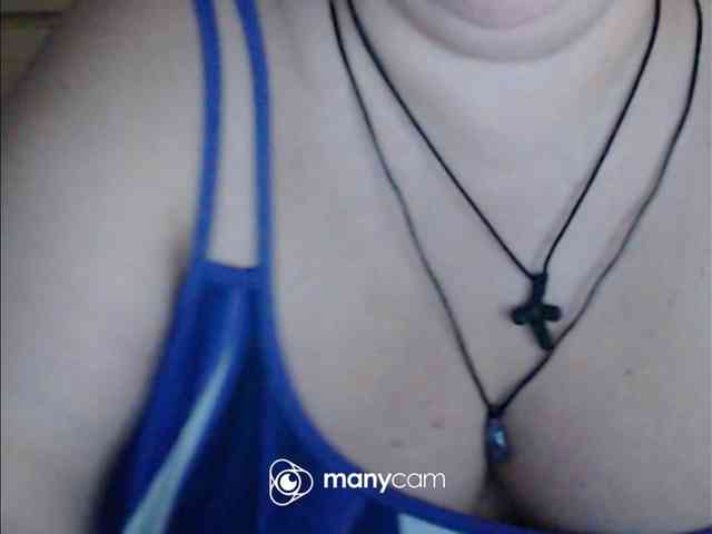 mayalove4u