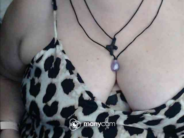 mayalove4u webcam