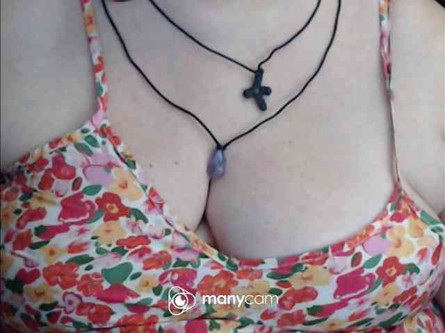 mayalove4u webcam