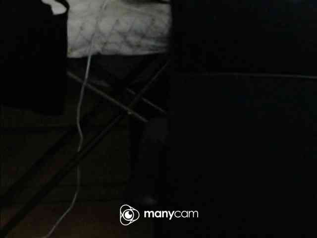 mayalove4u webcam