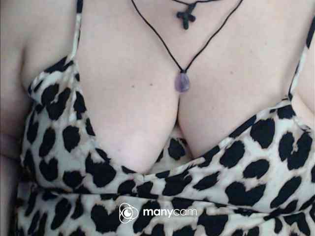 mayalove4u webcam