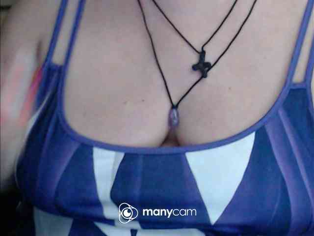 mayalove4u webcam