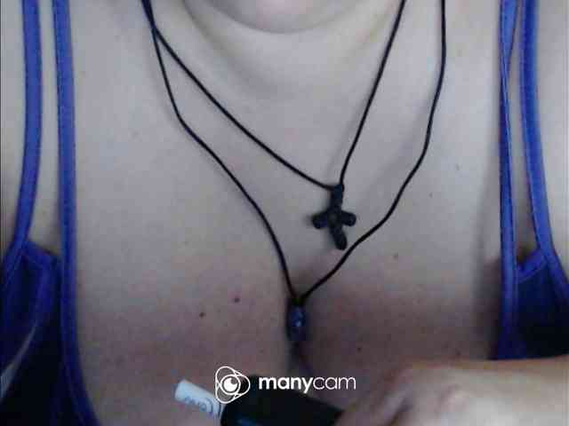 mayalove4u webcam