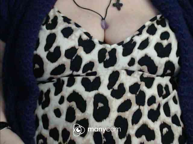 mayalove4u webcam